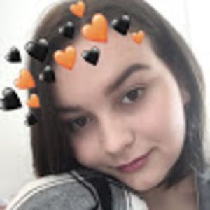 Meet your Posher, Isabella